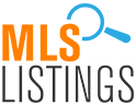 MLS Listings