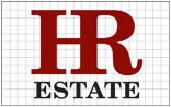 herrin-real-estate