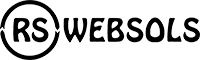 Websols