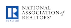 National Association of Realtors