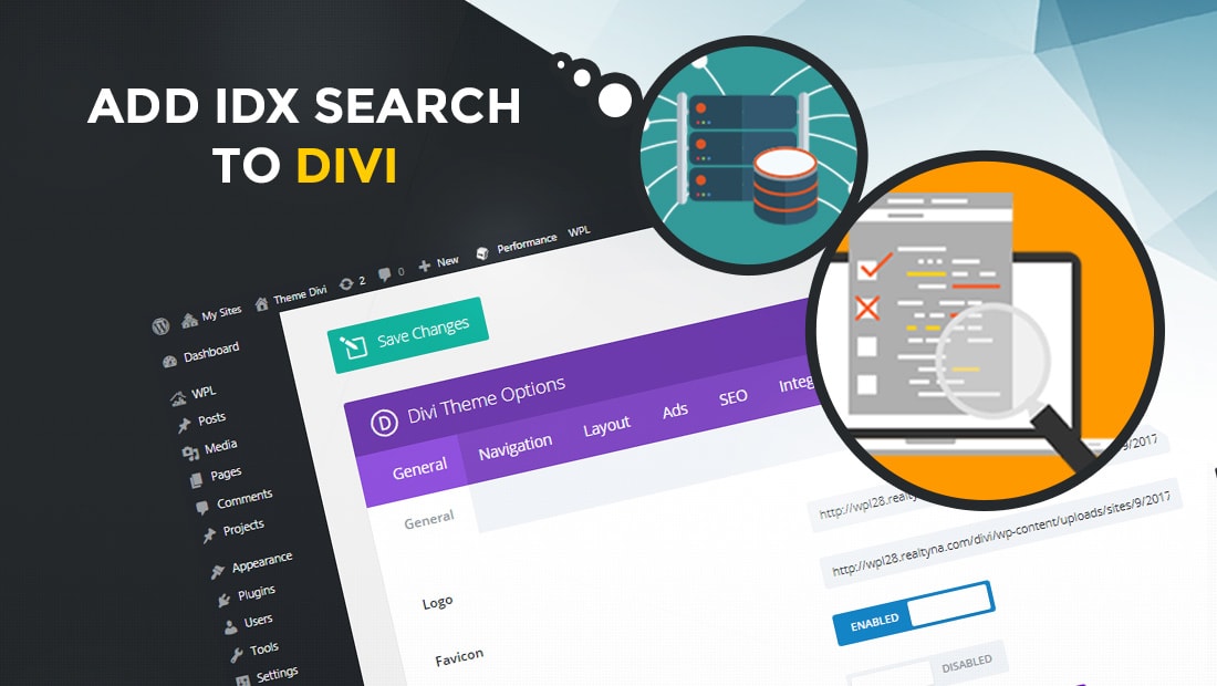 DIVI Tools and Deals