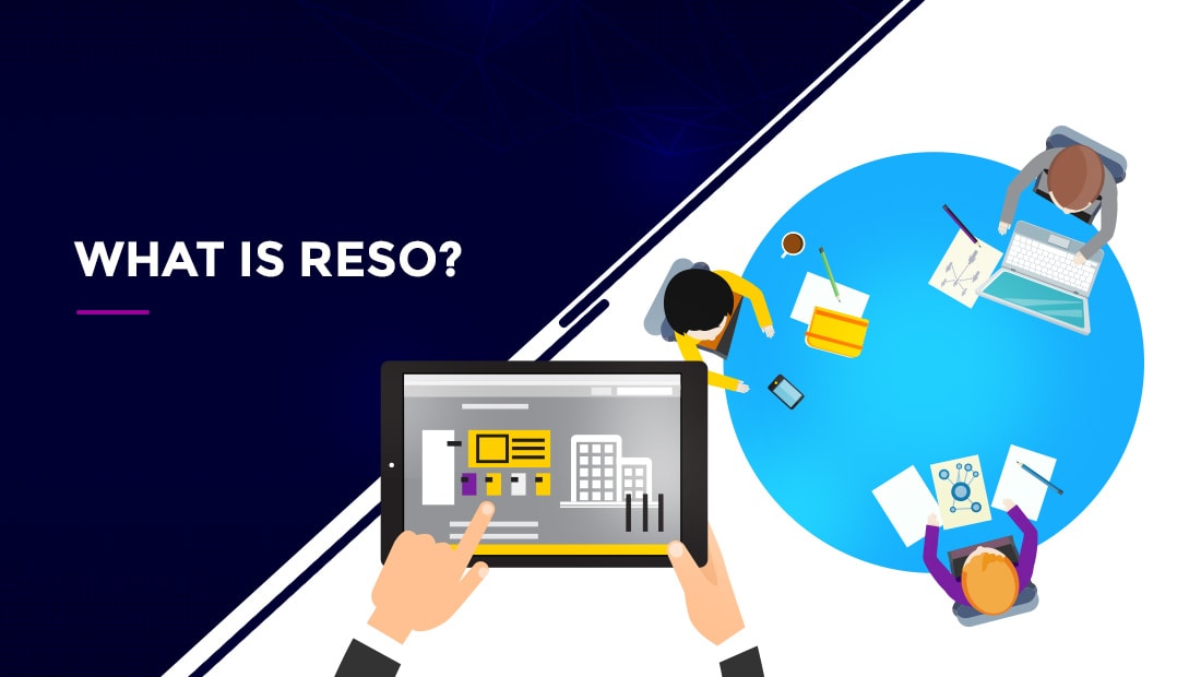 What is RESO - Realtyna's Blog For Real Estate Agents