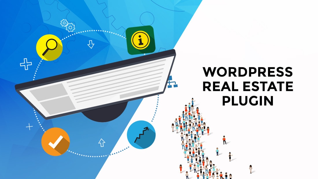 The 4 Best Wordpress IDX Plugins for 2021 - The Close