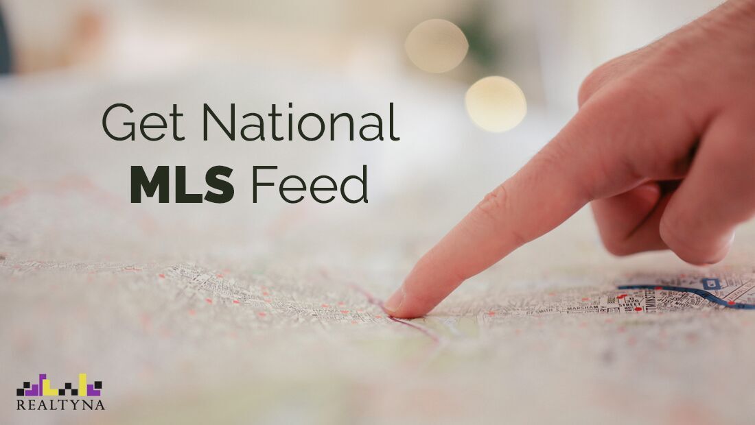 national mls feed