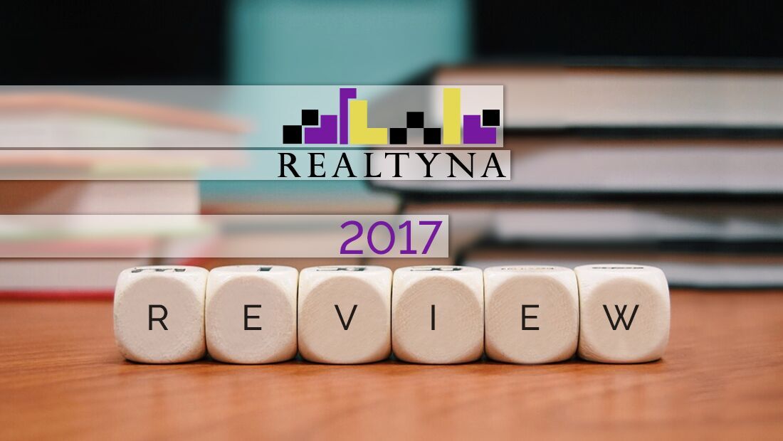 Realtyna Reviews - 80 Reviews of Realtyna.com - Sitejabber