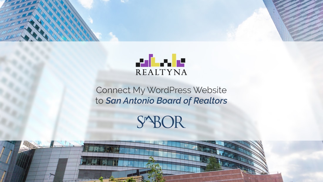 Want to learn more about MLS-Touch? Join SABOR on March 22nd for MLS-Touch  Training classes at both SABOR locationsTo attend … - Training classes,  Learning, Train