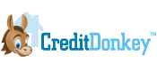 CreditDonkey