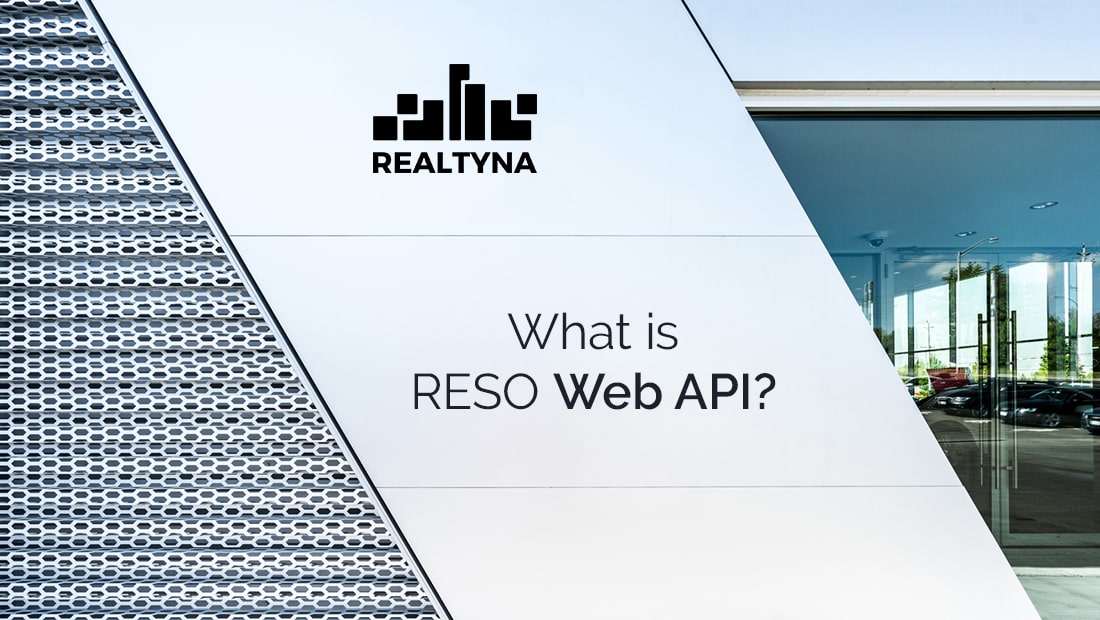 reso web api