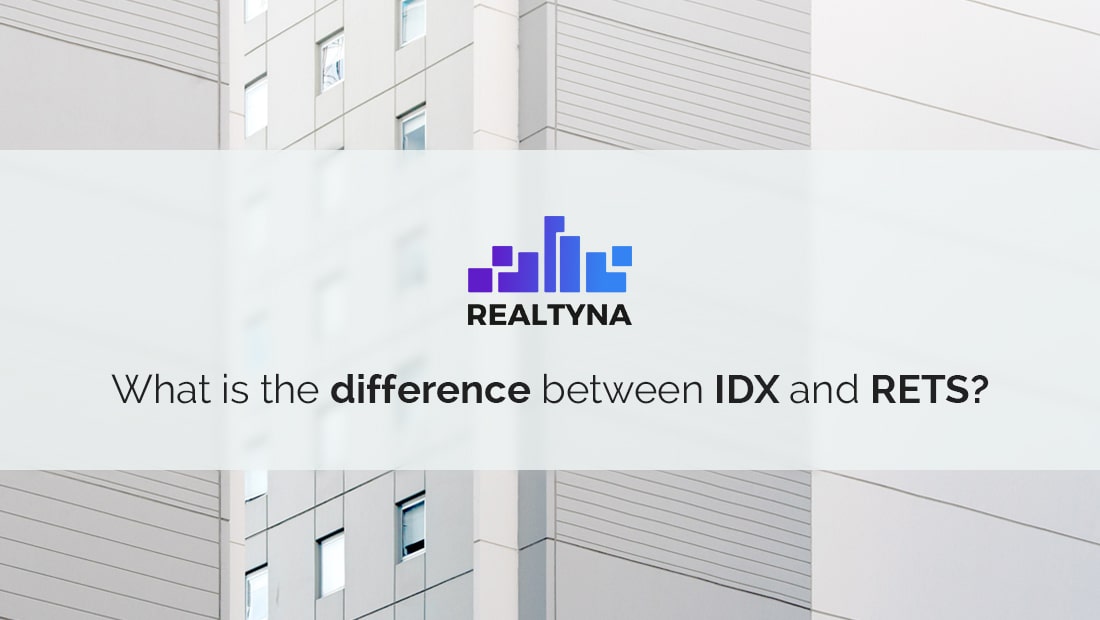 Real estate IDX website & marketing solutions - iHomefinder