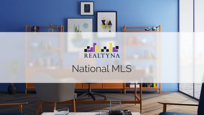 National Mls Listings