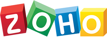 Zoho CRM