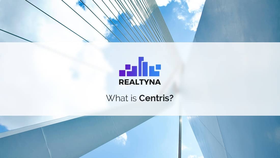 What Is Centris