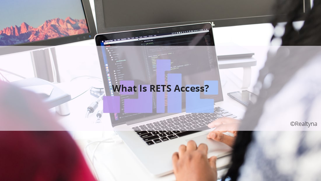 RETS Access