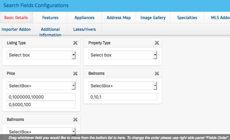 Clear Cooperation Policy – NTREIS, Inc