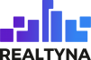 realtyna website