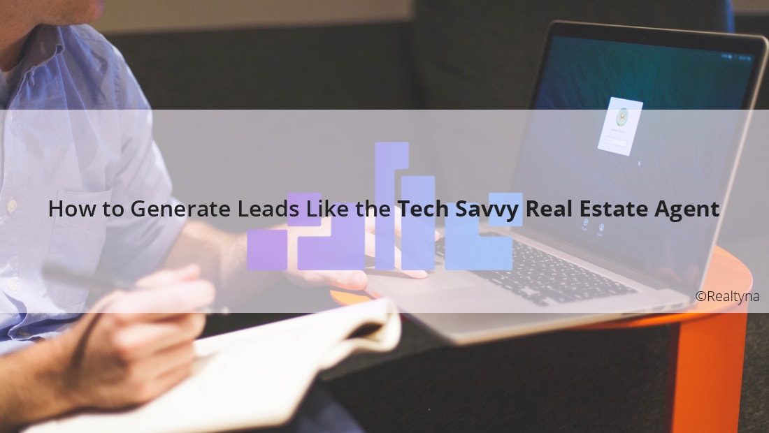 generate leads