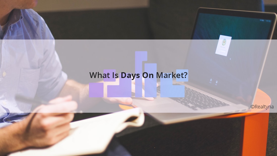 Days on Market