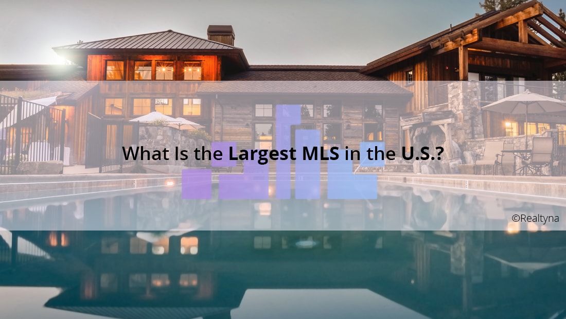 Largest MLS