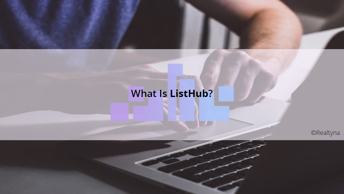 Listhub