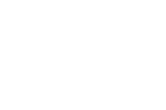 Realtyna Logo
