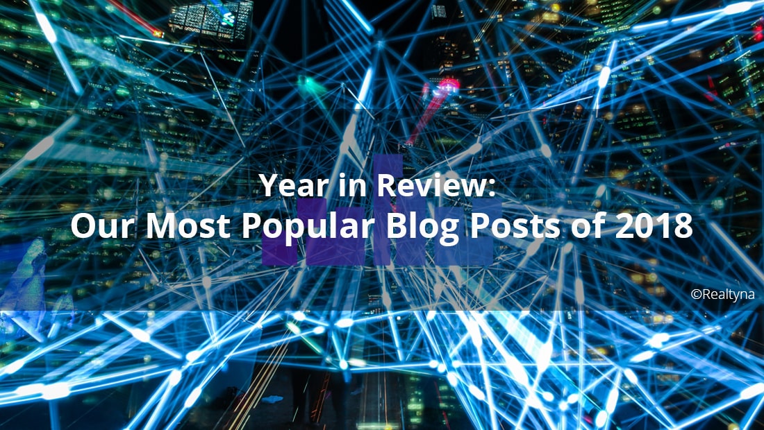 popular blogs