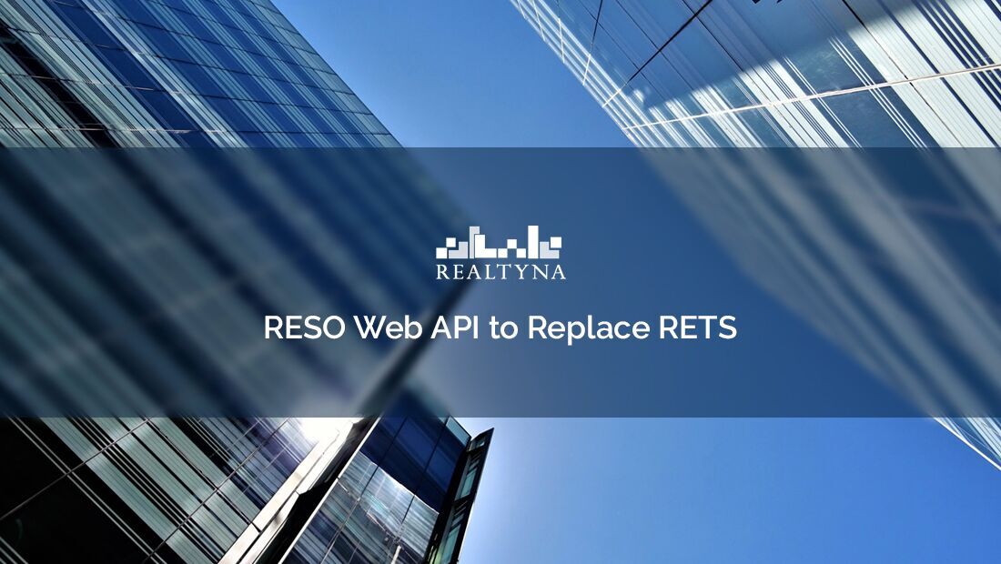 reso web api