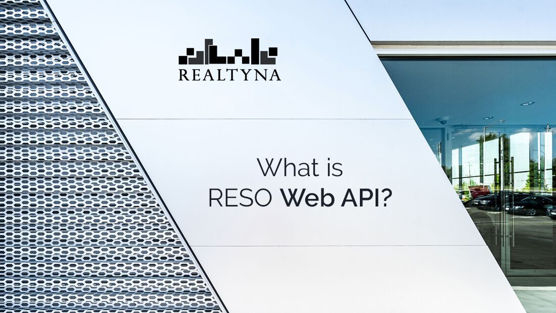 reso web api