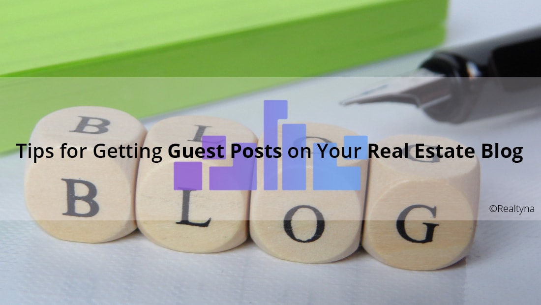 Guest Posts