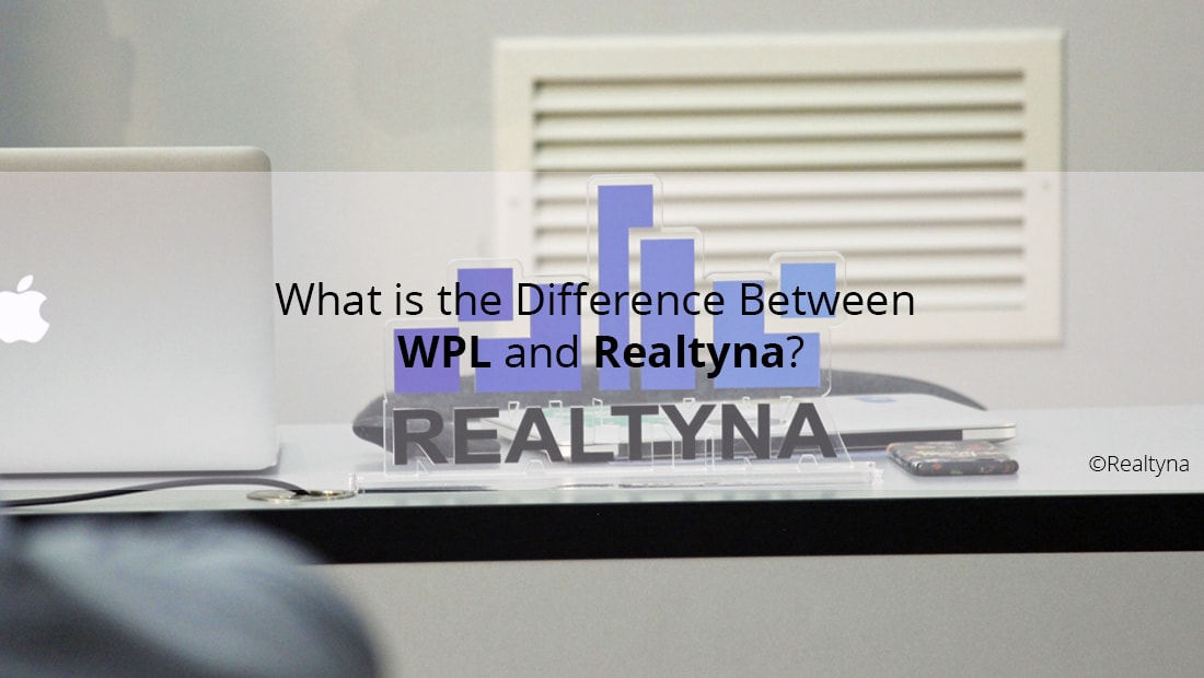 Realtyna WPL