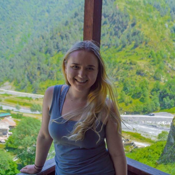 How Much Does It Cost to Get Access to the MLS?