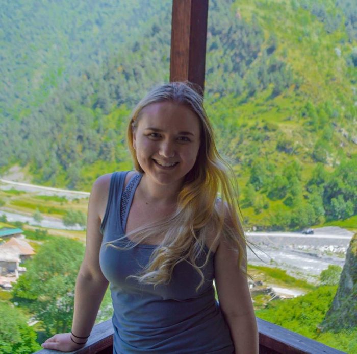 How Much Does It Cost to Get Access to the MLS?