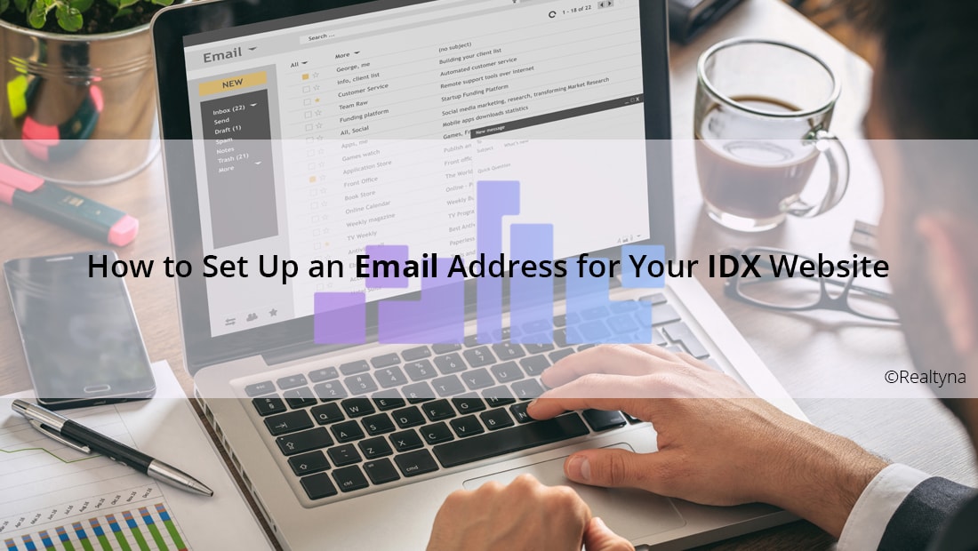 IDX Email