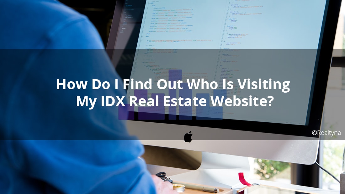 idx website