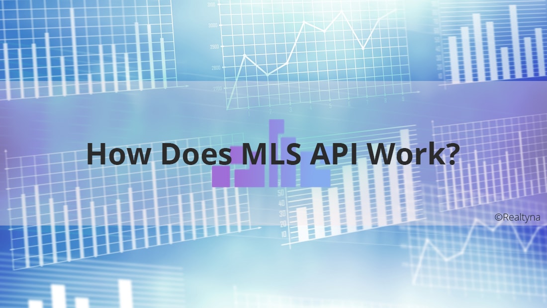 mls api