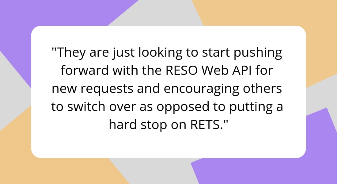 reso web api