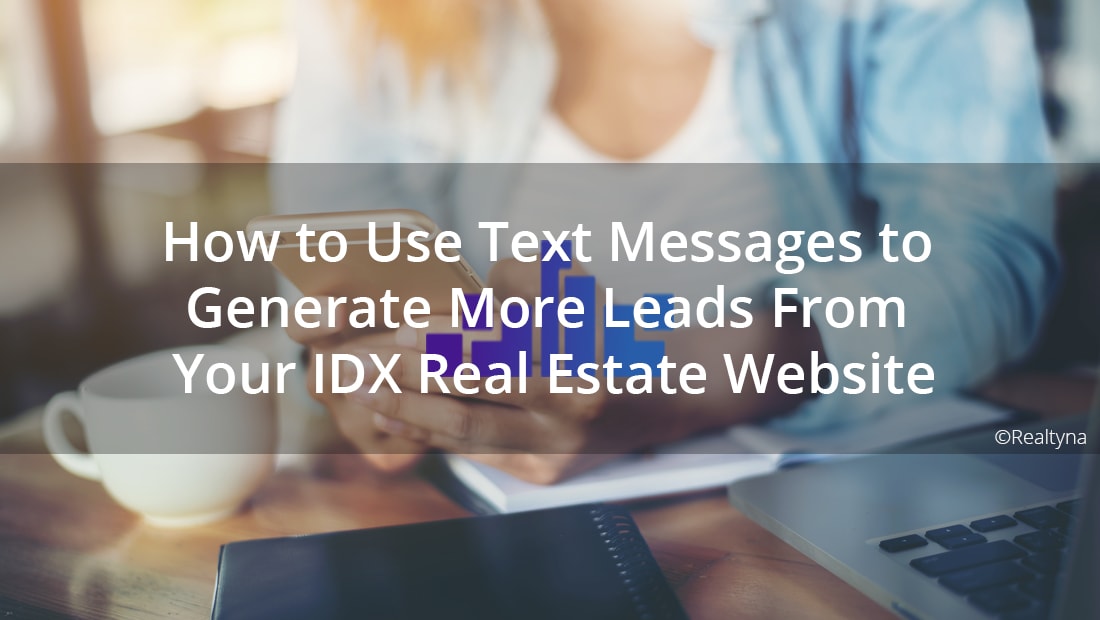 generate leads