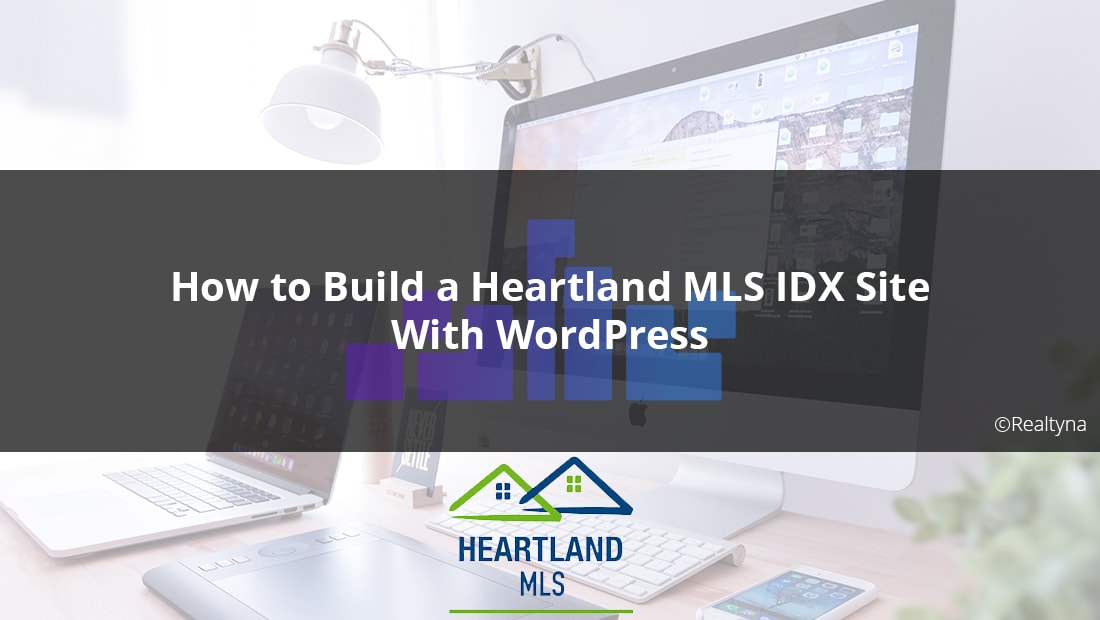 heartland mls