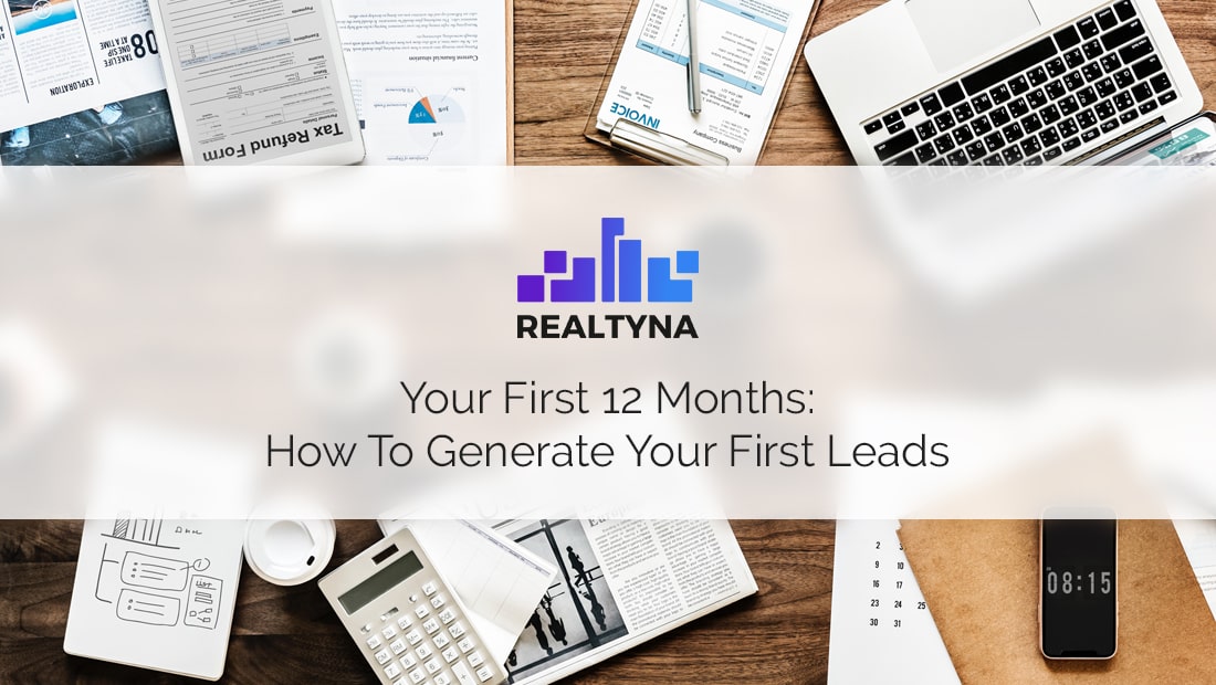 generate leads