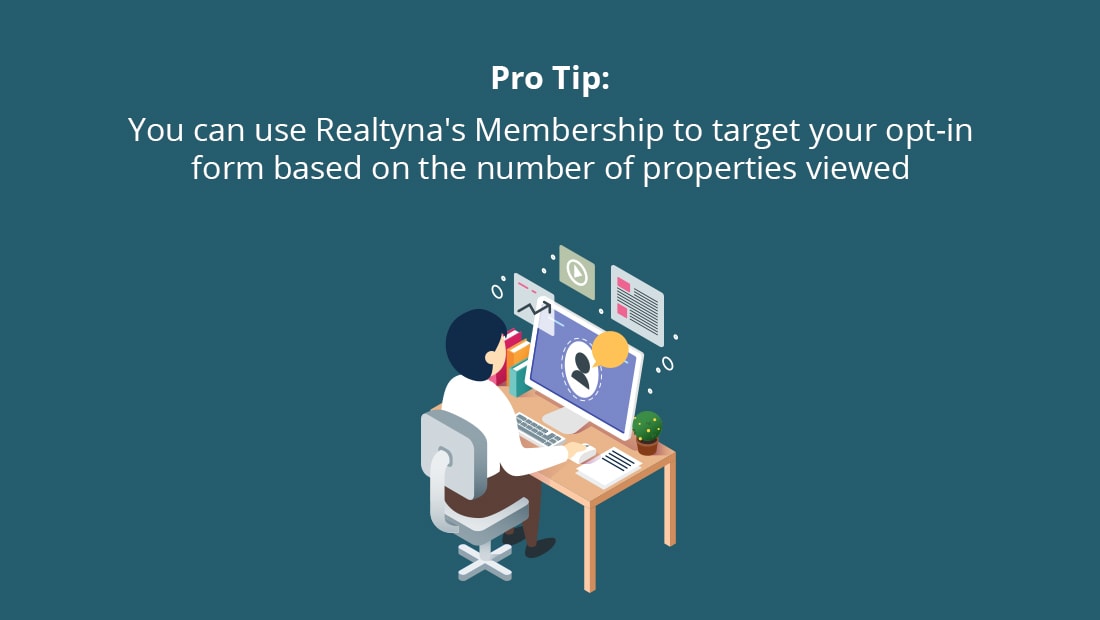 realtyna membership