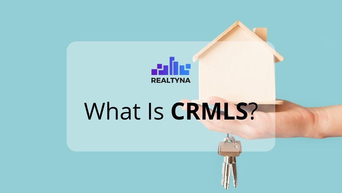 CRMLS