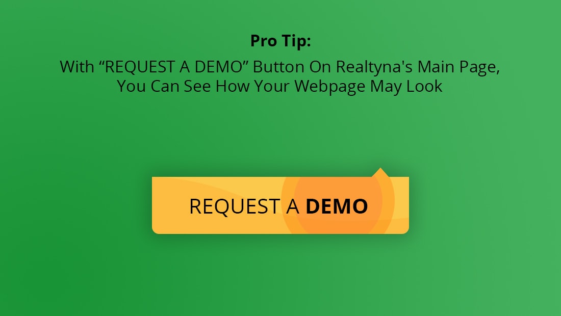 realtyna demo