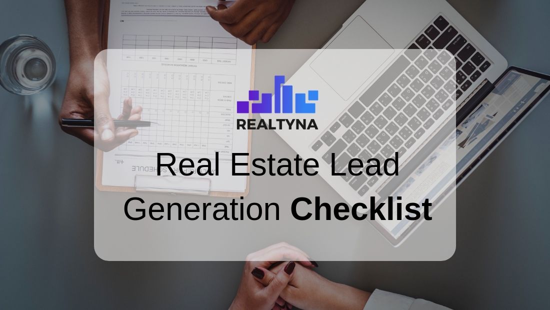 Real Estate Apps for Lead Generation vs Real Estate Apps for Owners to Get  Top Dollar for Their Property - Amzur