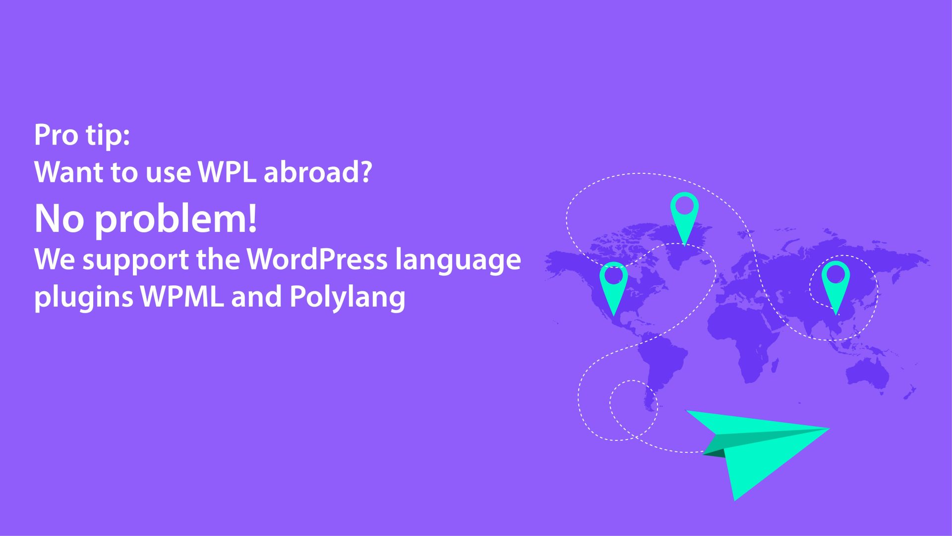 WPL