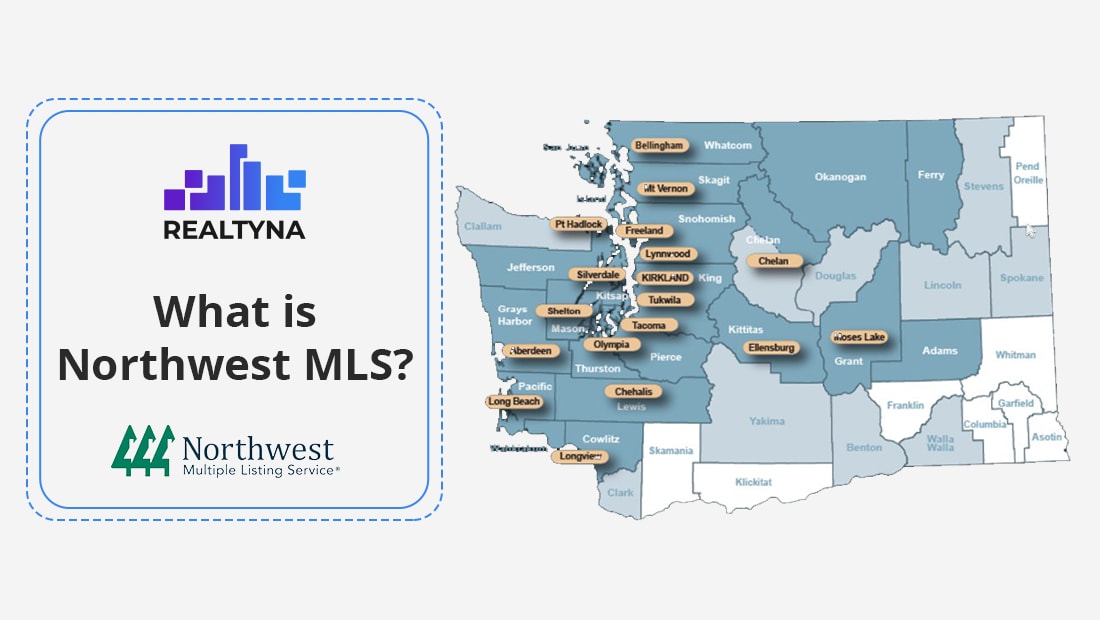 Northwest MLS