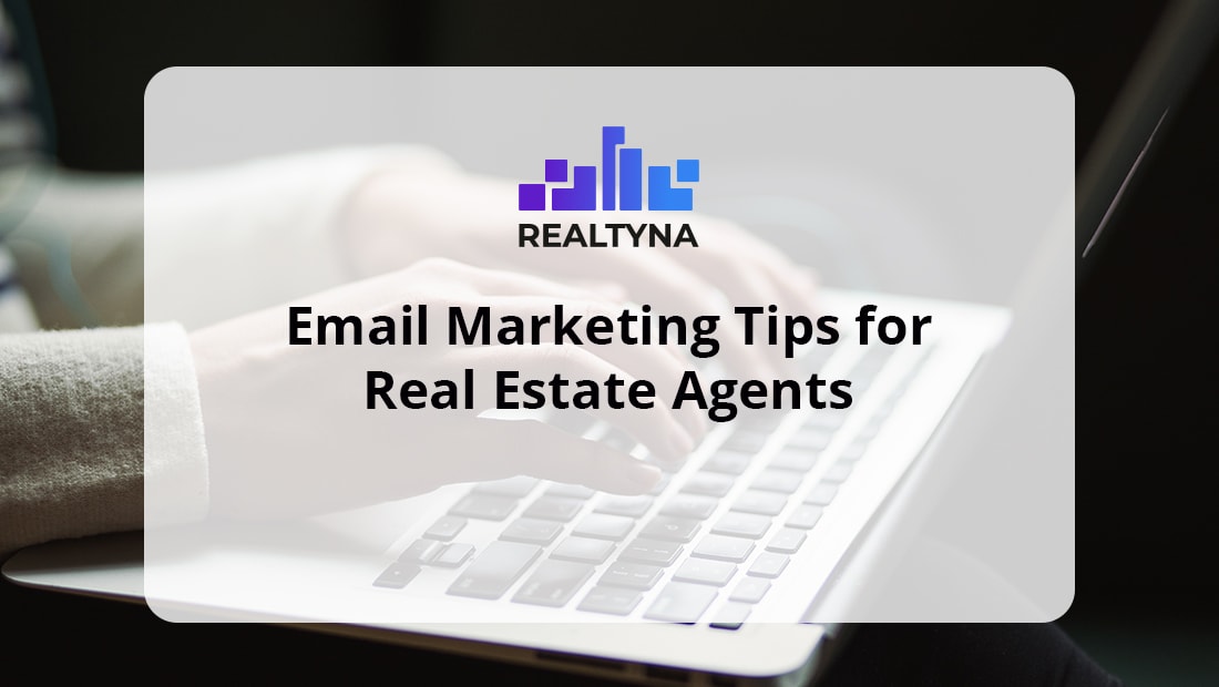 Email Marketing Tips