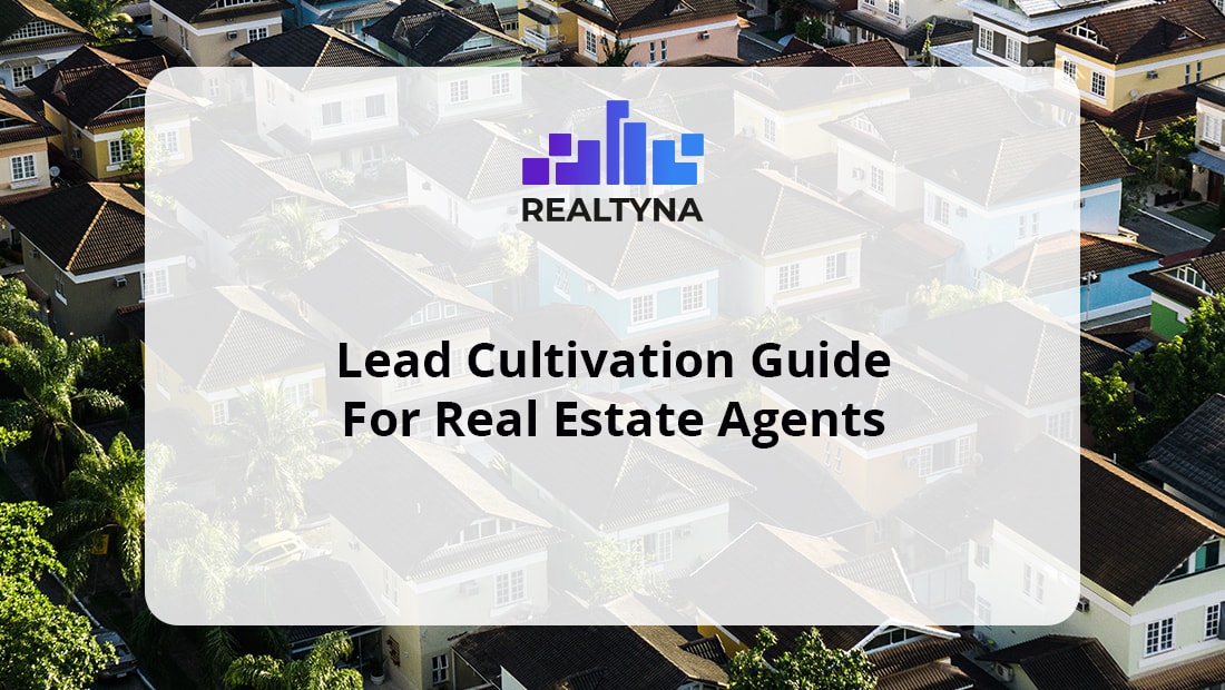 Lead Cultivation Guide