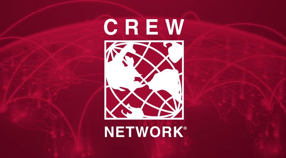 CREW NETWORK