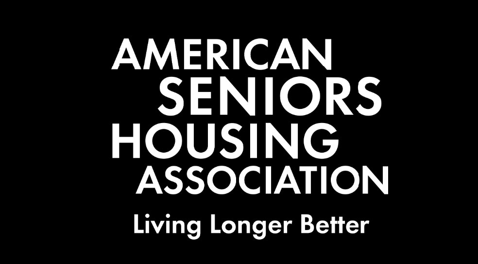 American Seniors Housing Association