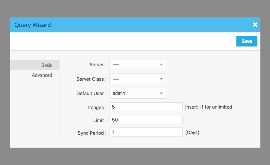 adding IDX to WordPress