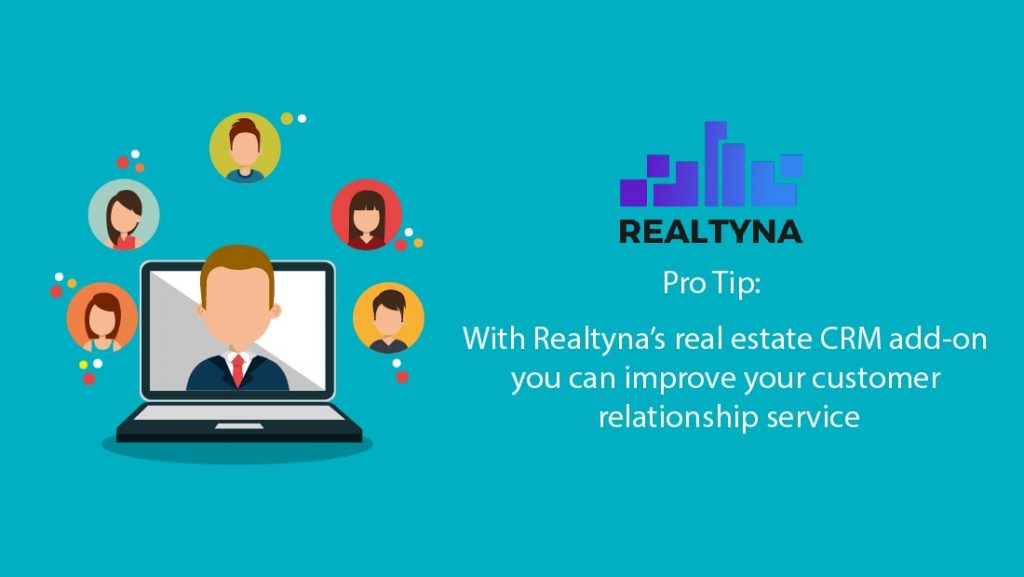 The Importance of Real Estate Customer Relationship Management (CRM)
